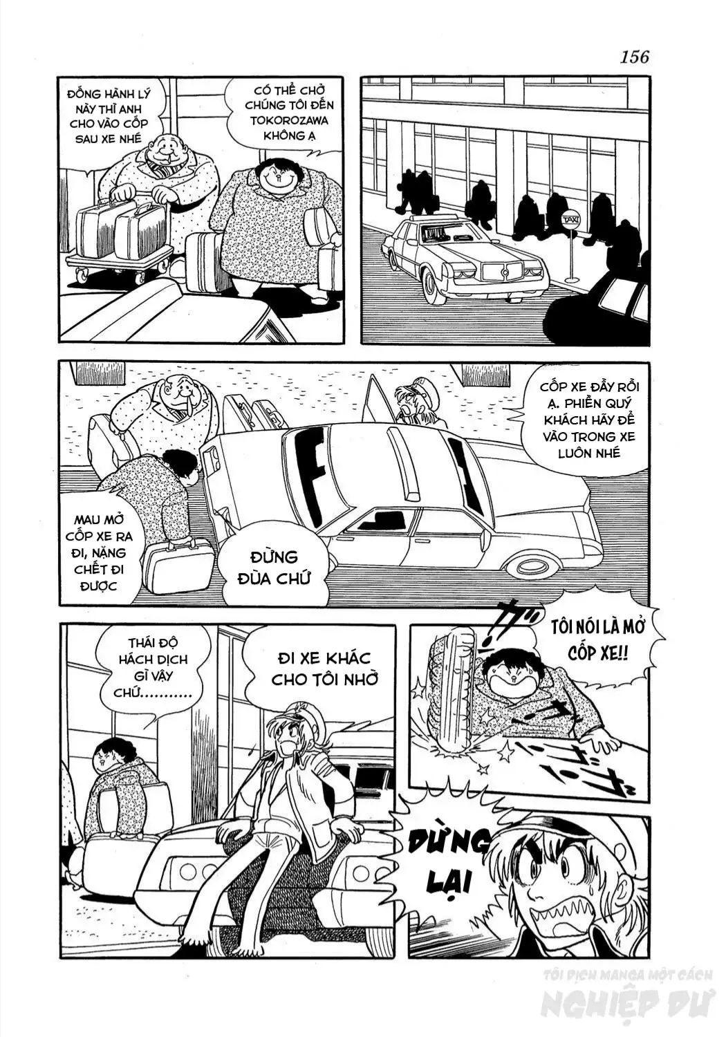 Chapter 33 - Trang 25