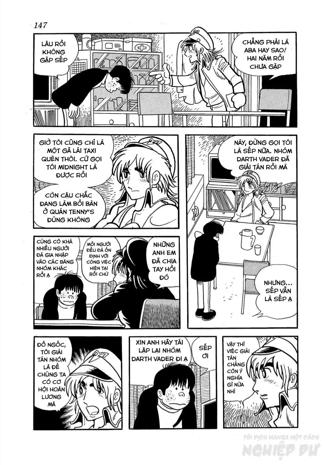 Chapter 33 - Trang 7