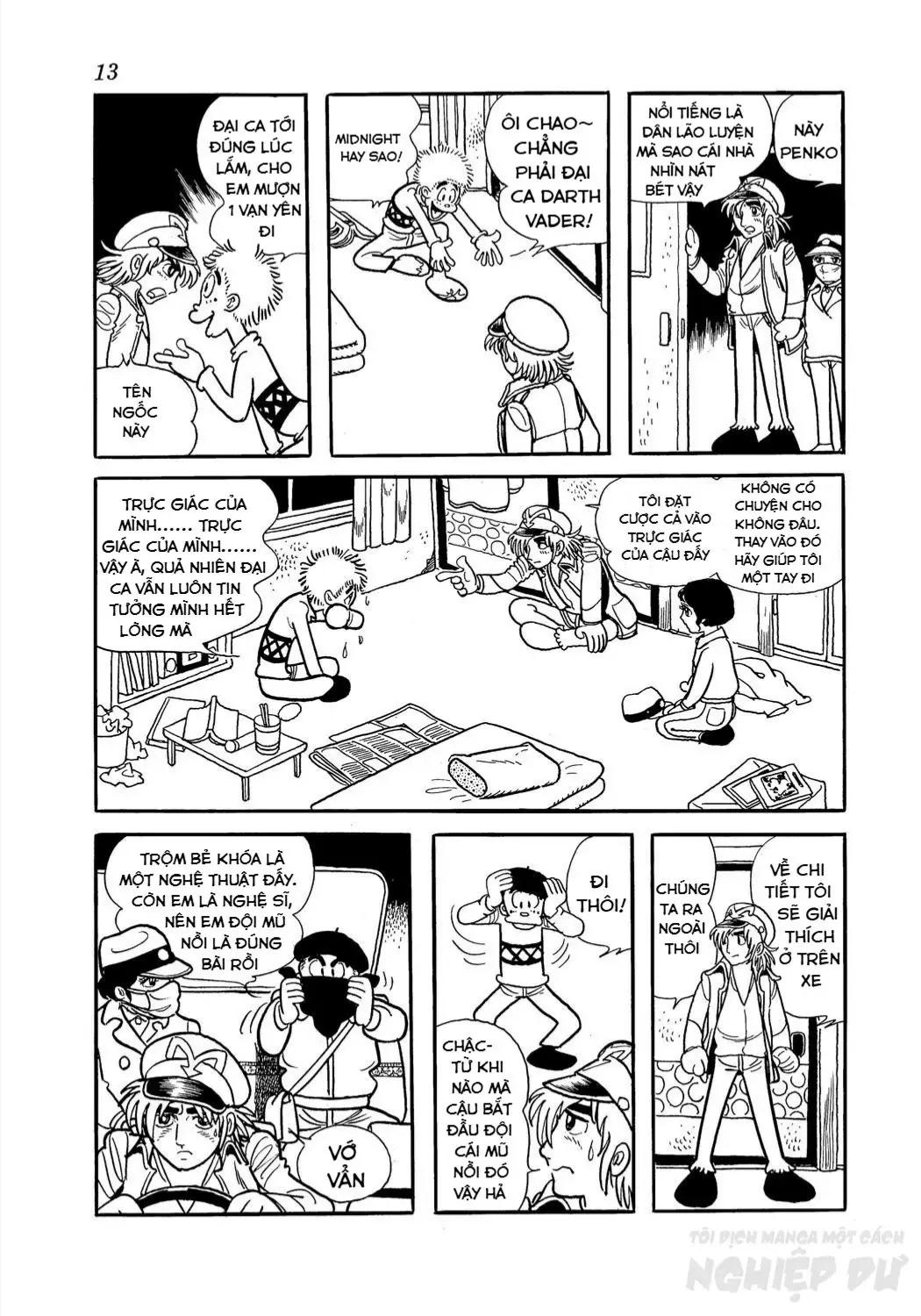 Trang 26