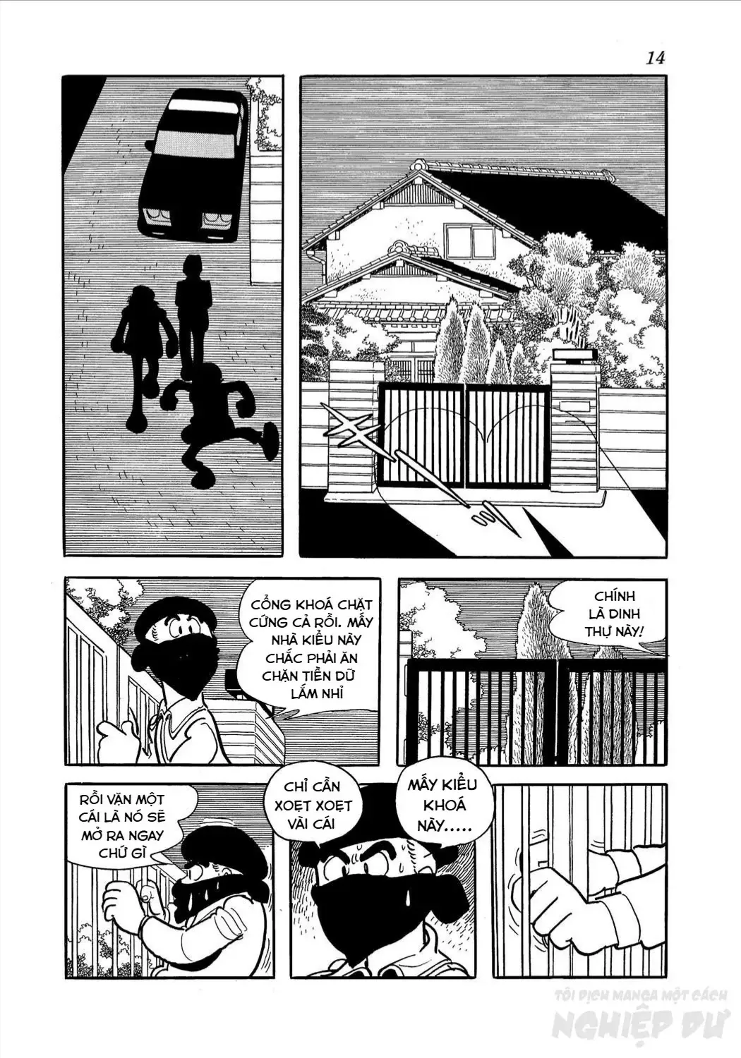 Trang 28