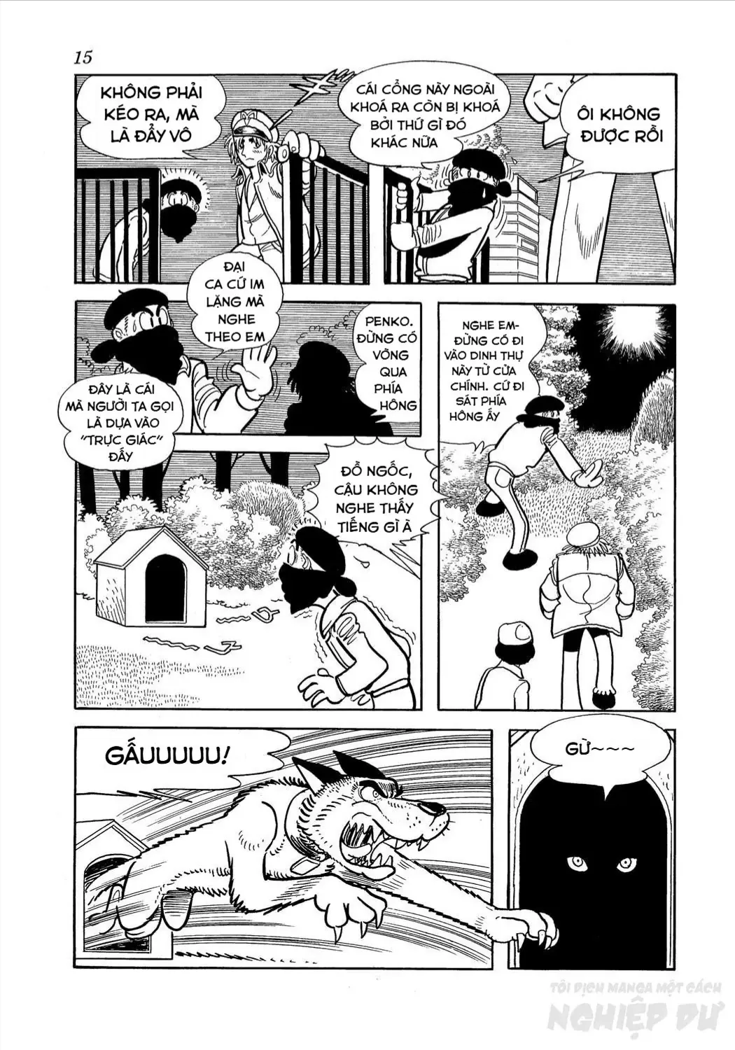 Trang 30