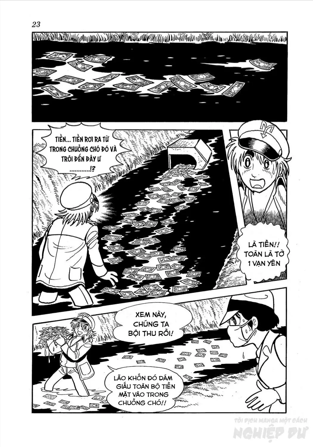 Trang 46