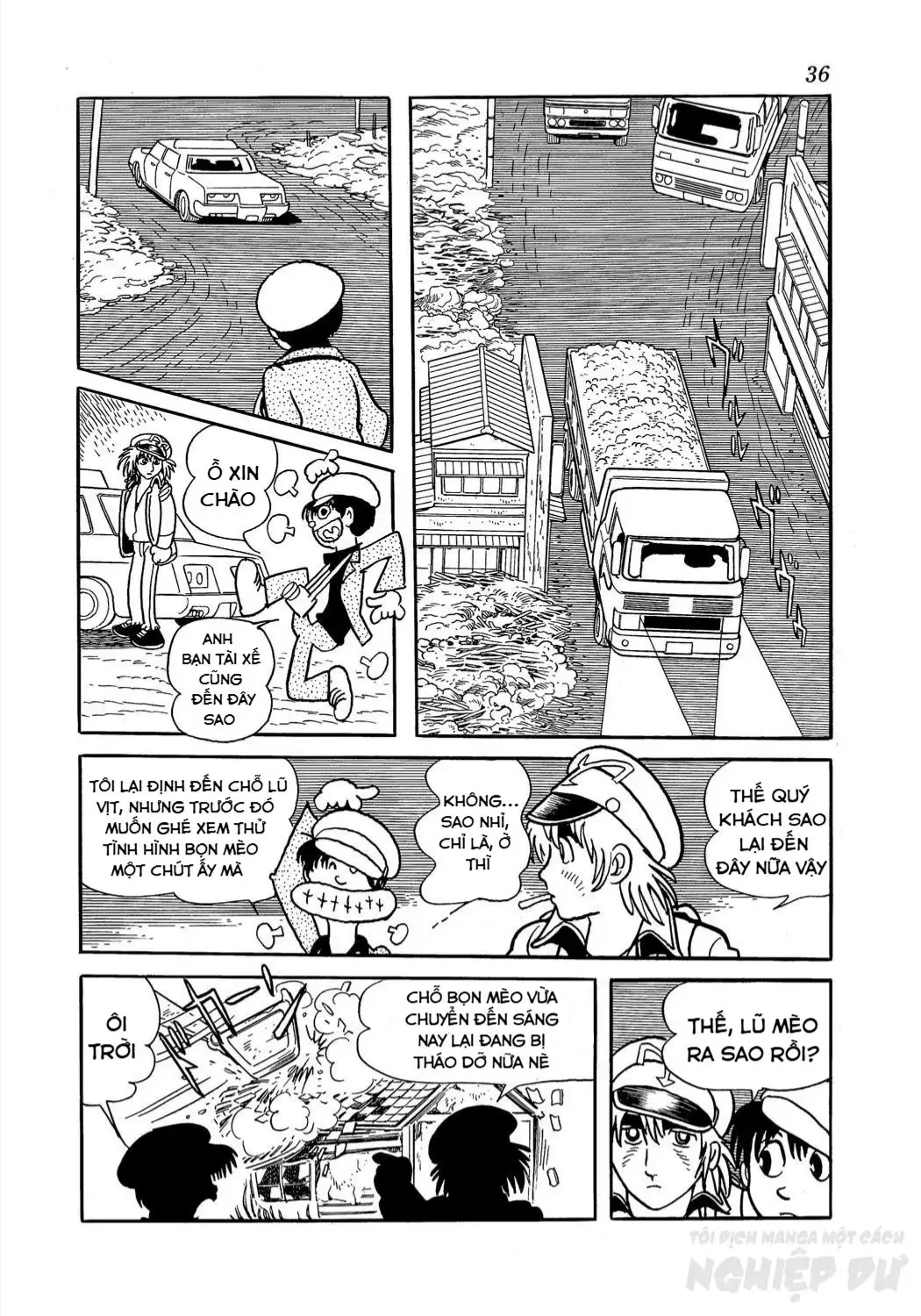 Trang 24