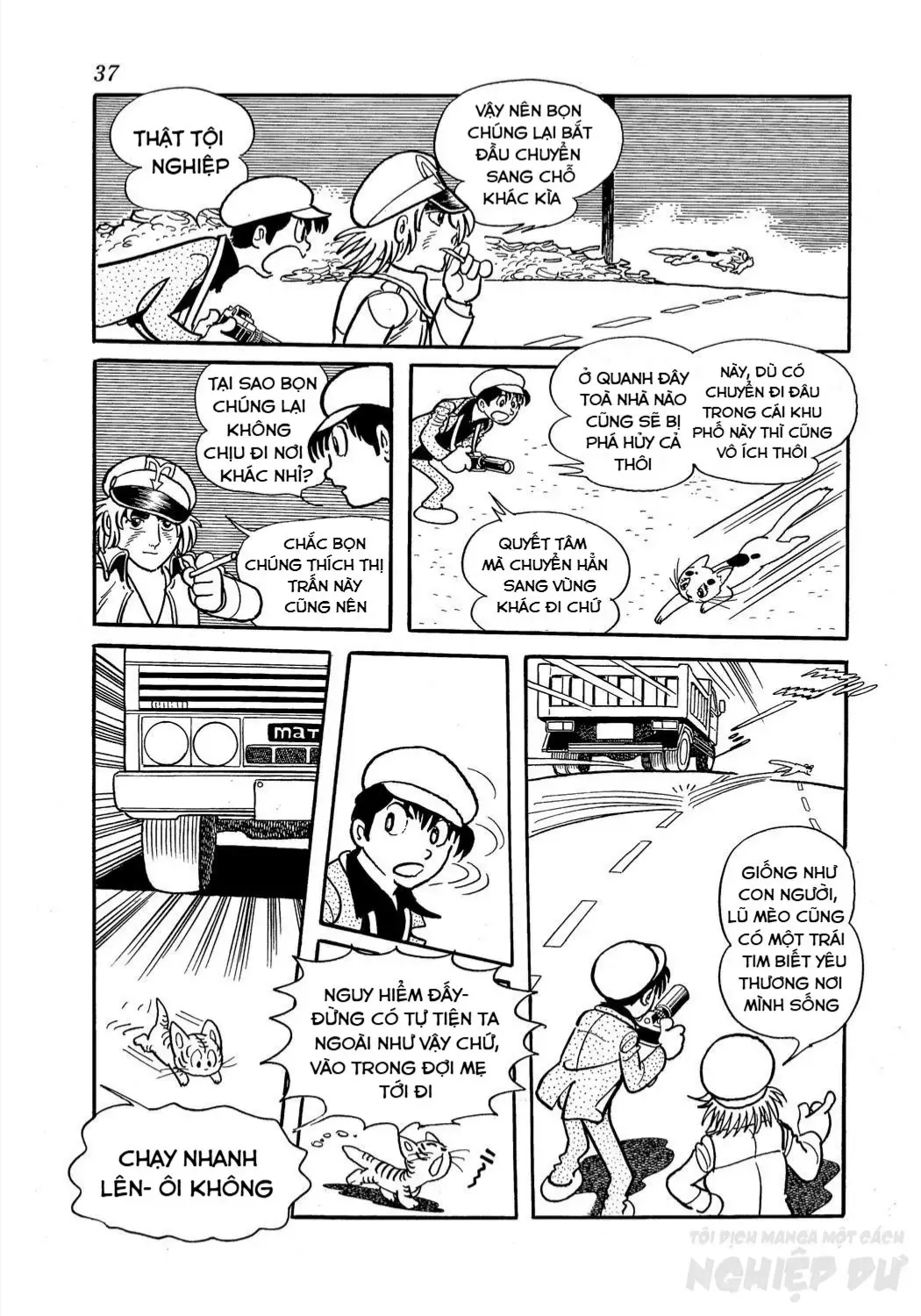 Trang 26