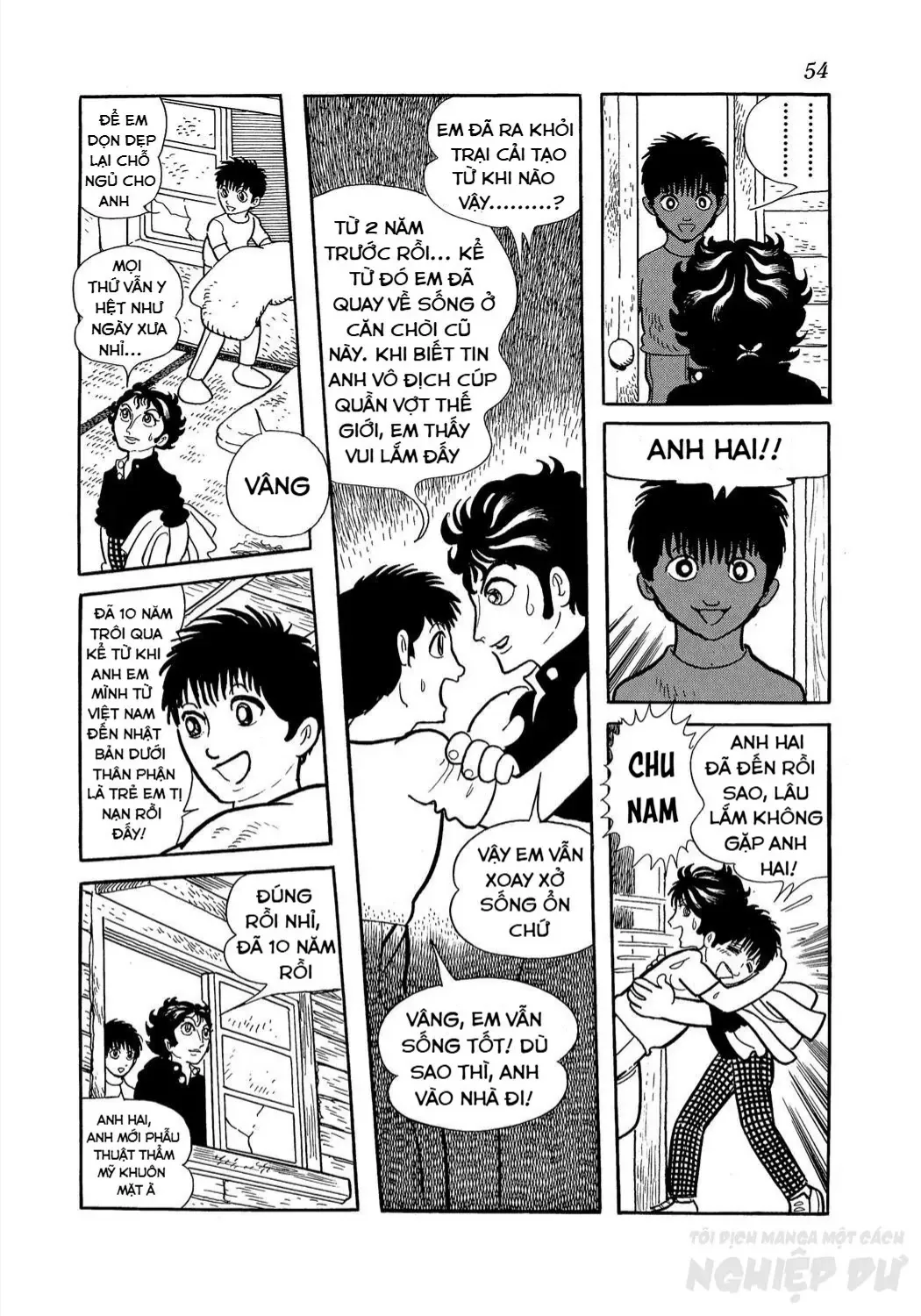 Trang 20