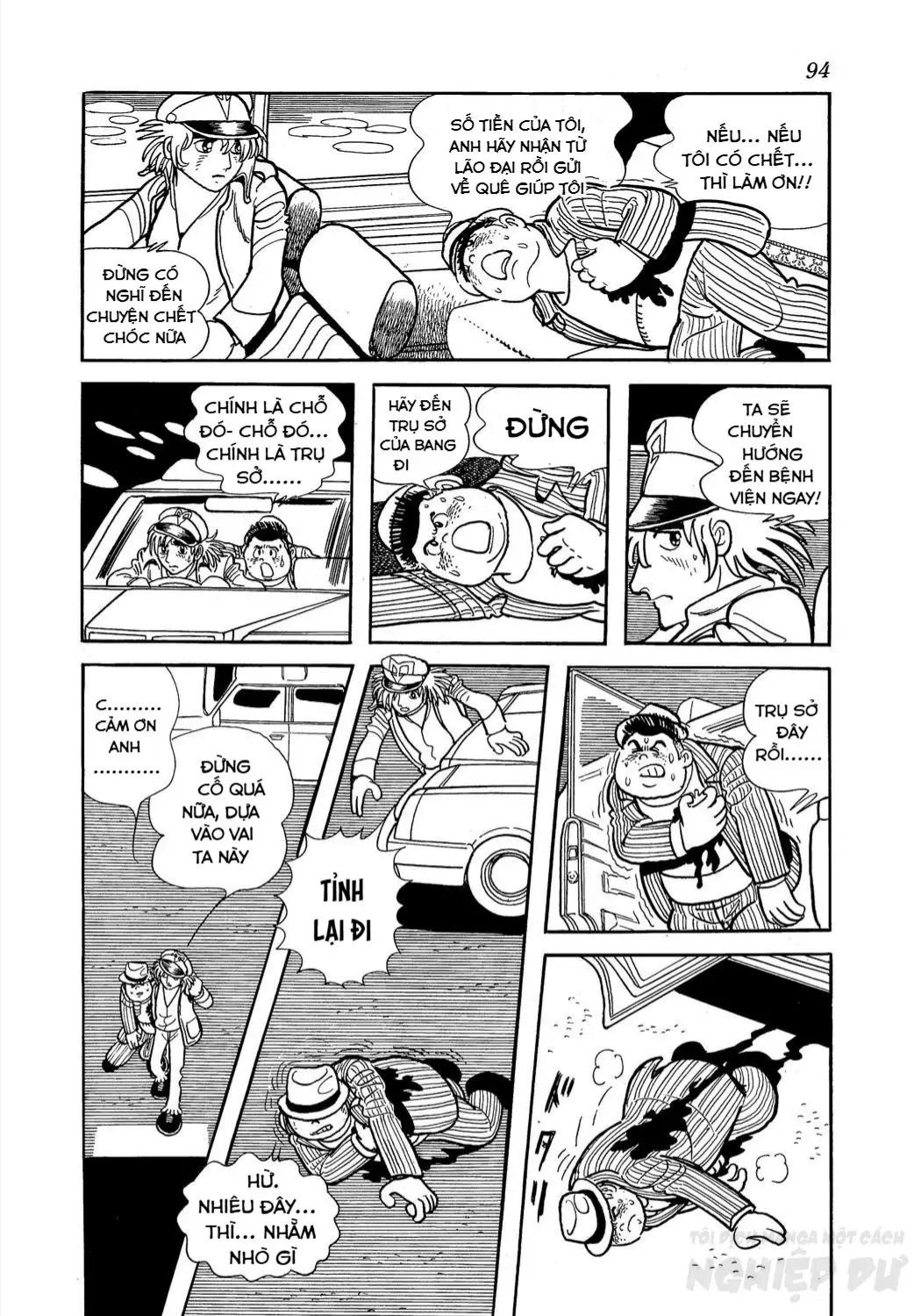 Trang 20