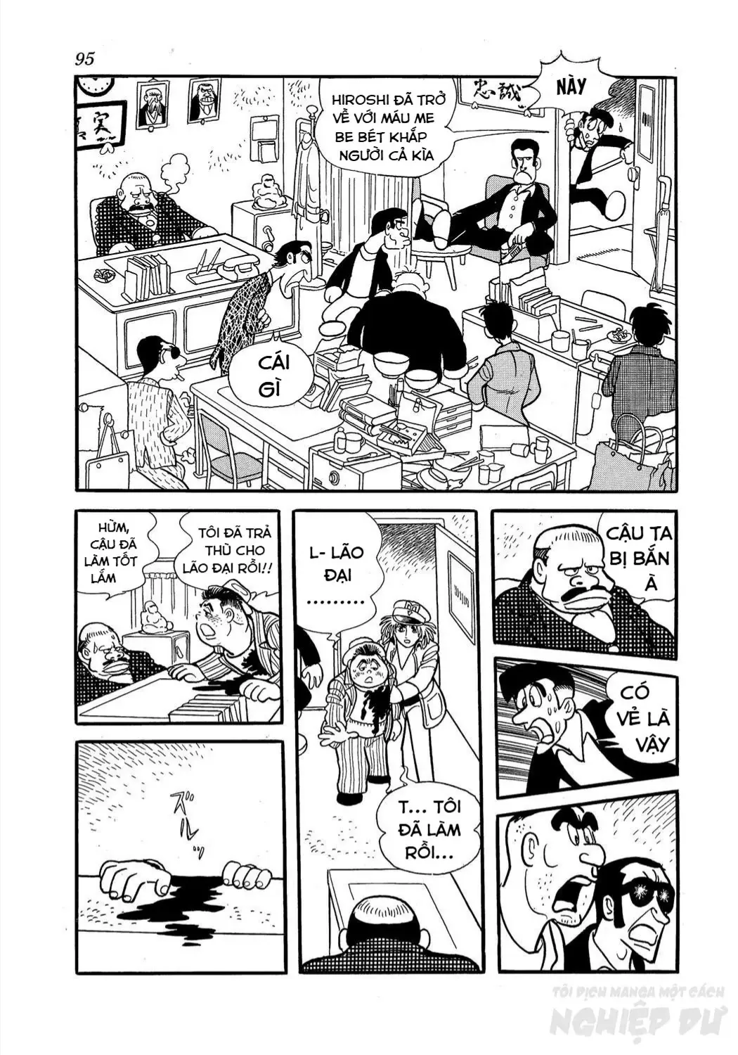Trang 22