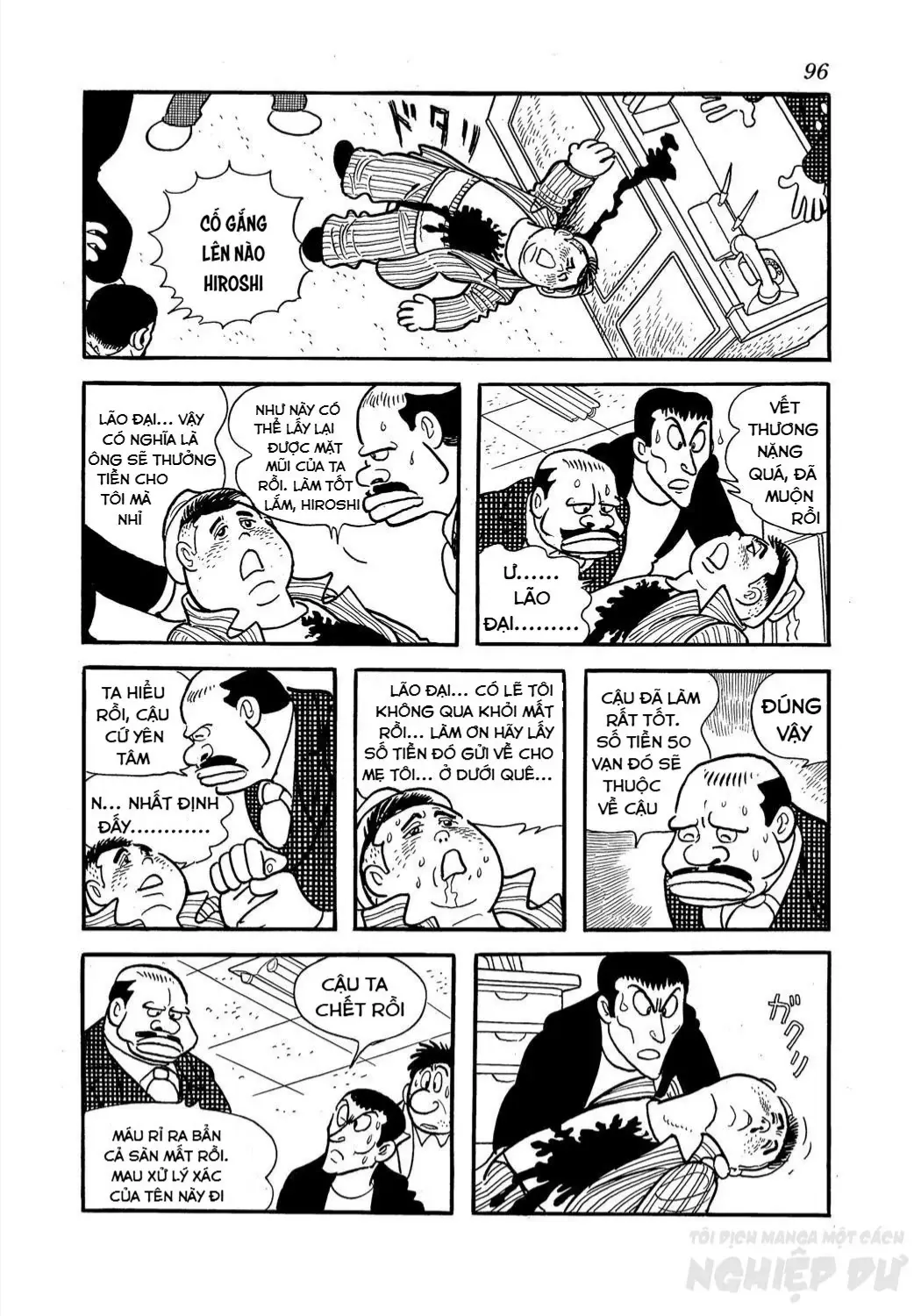Trang 24