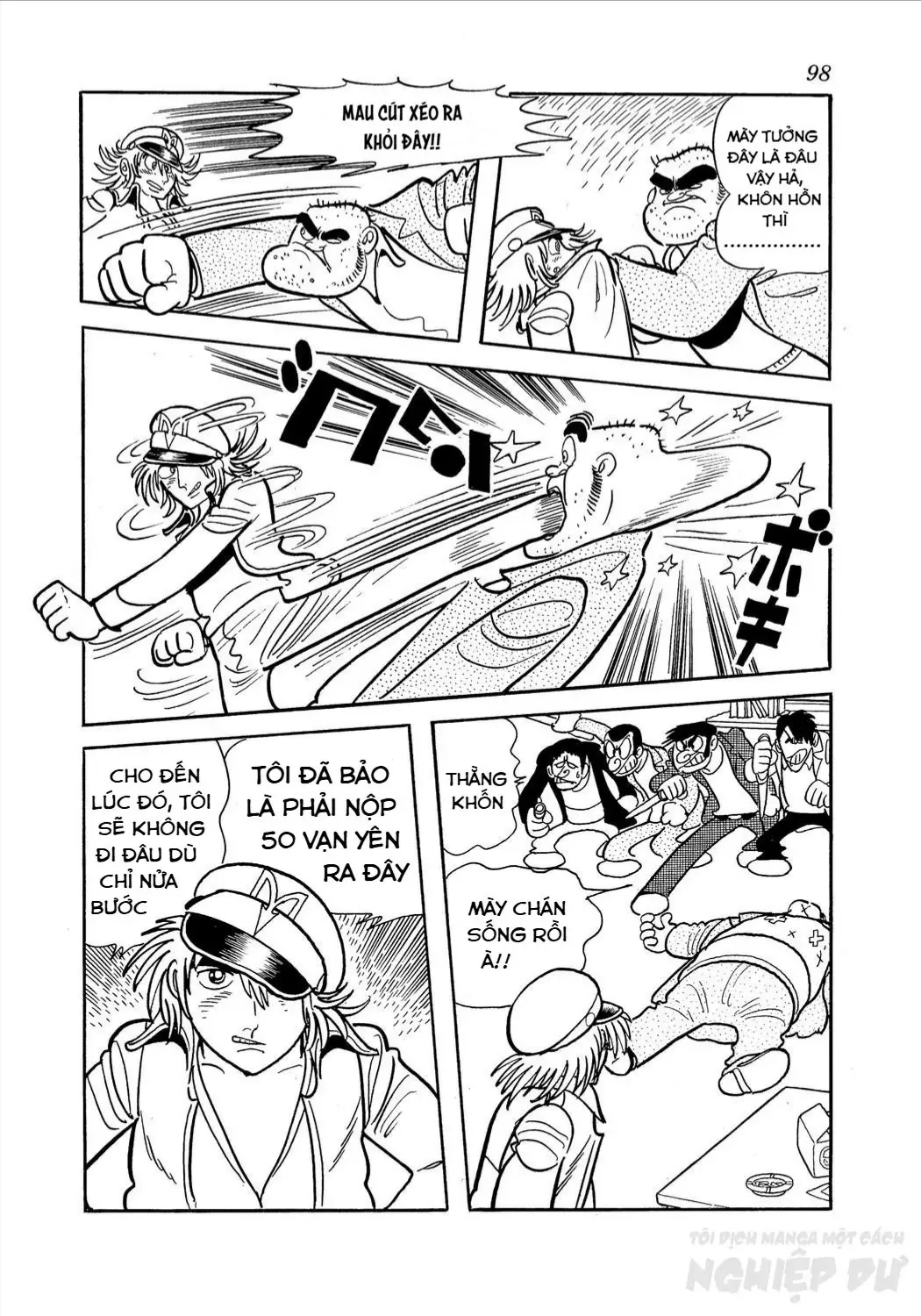 Trang 28