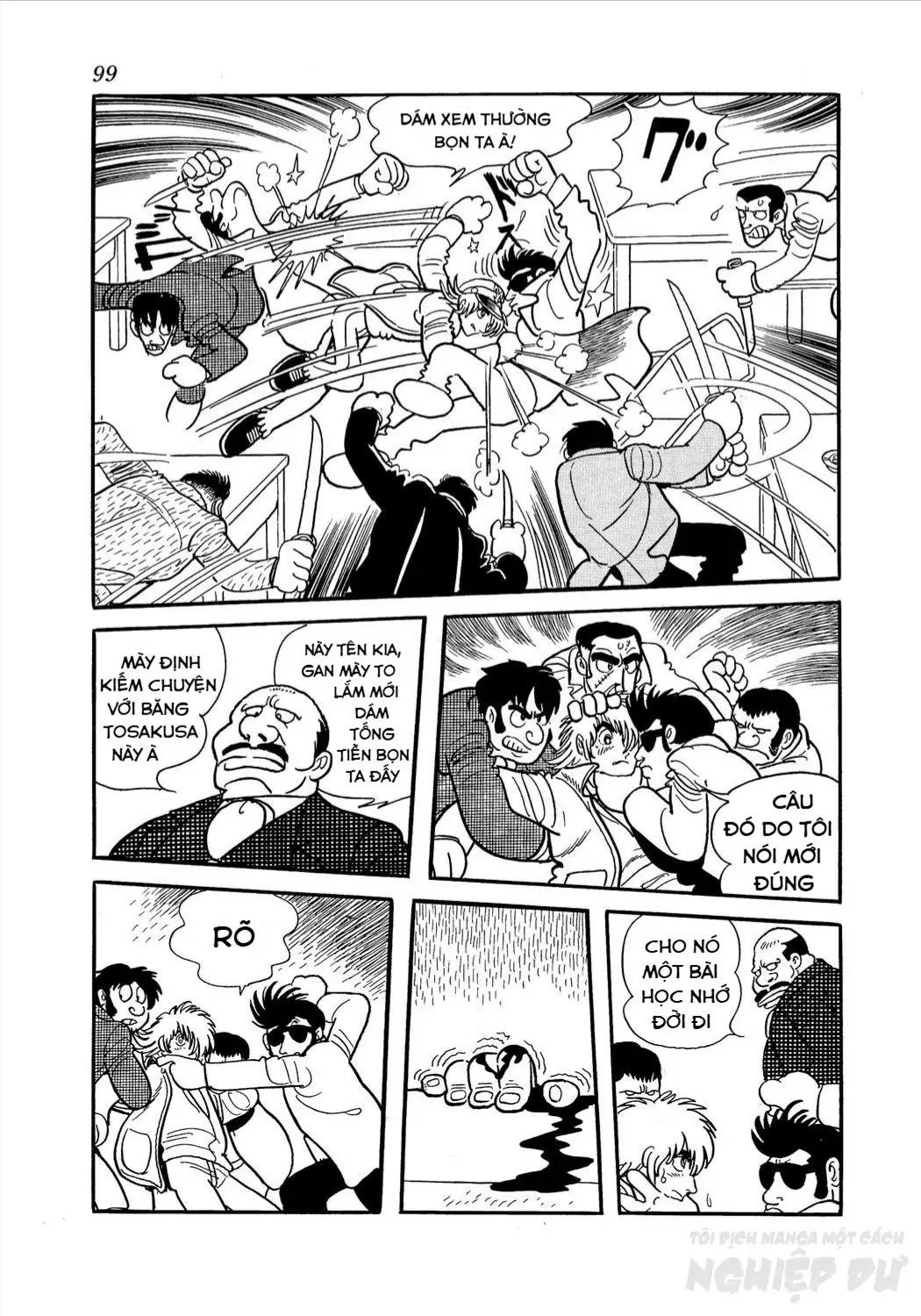 Trang 30