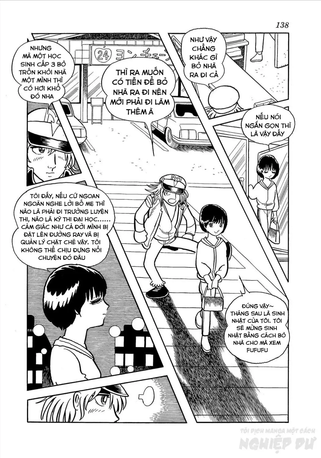 Trang 28
