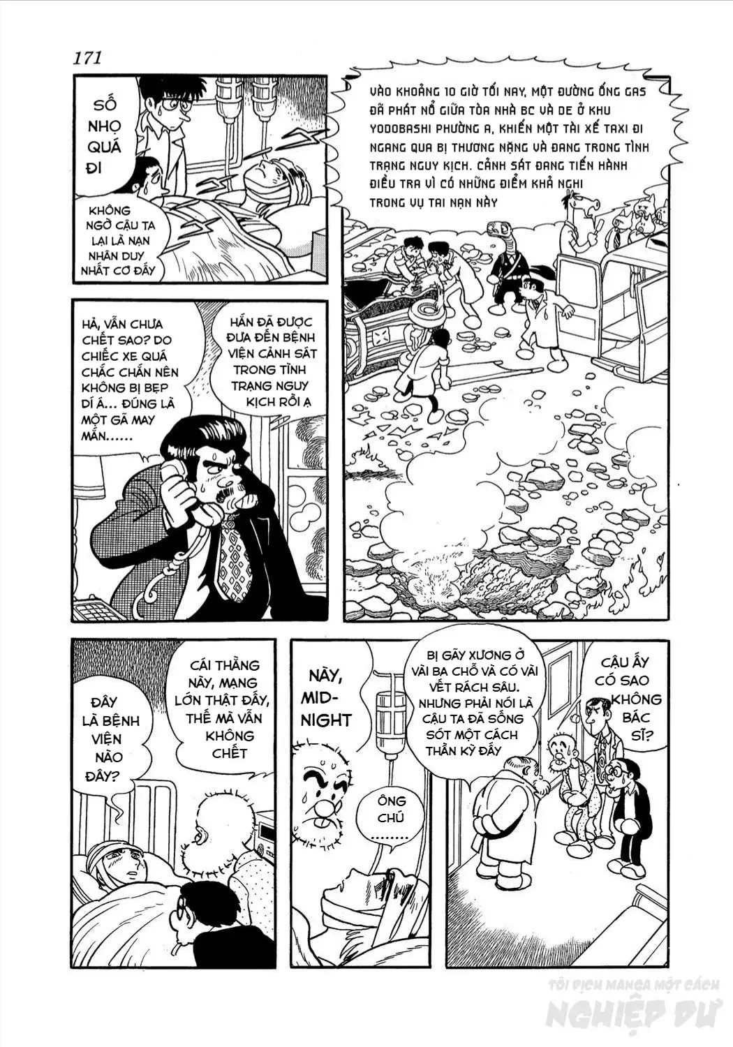 Trang 14