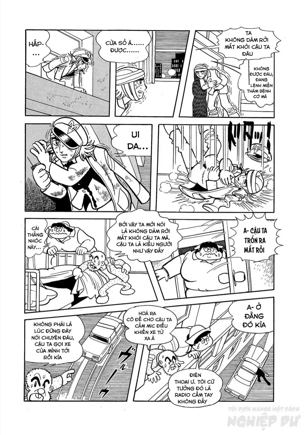 Trang 20