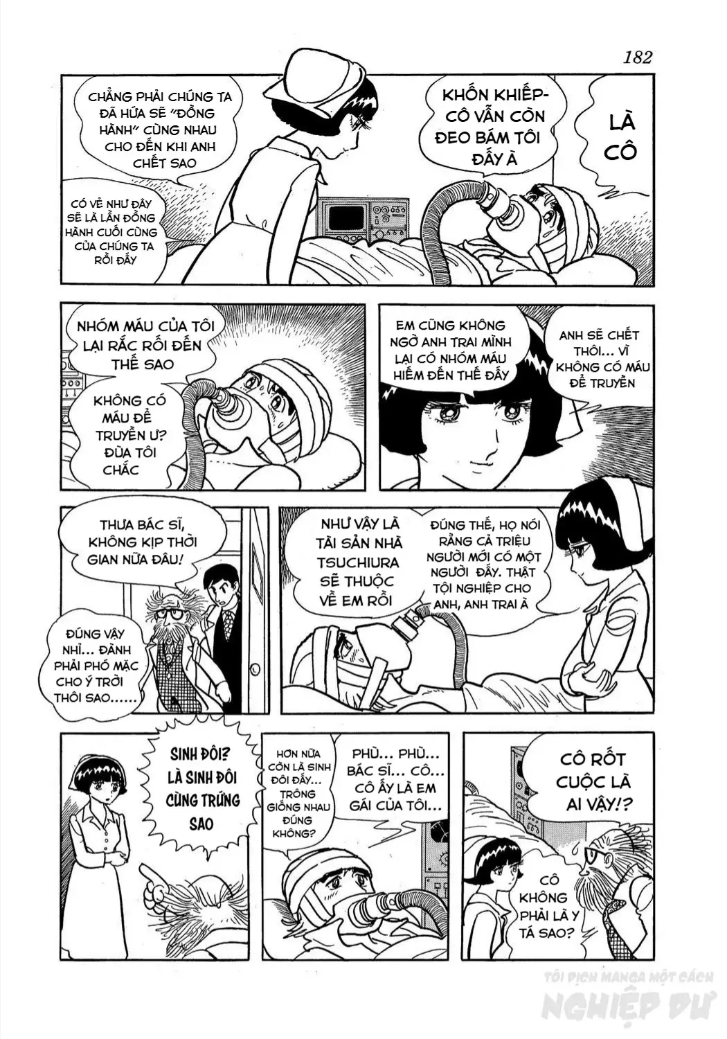 Trang 36