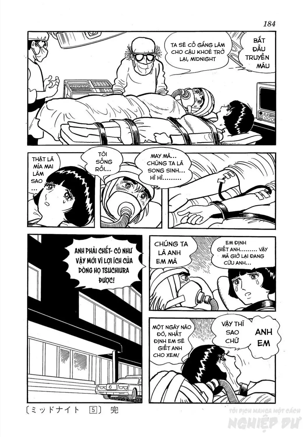 Trang 40