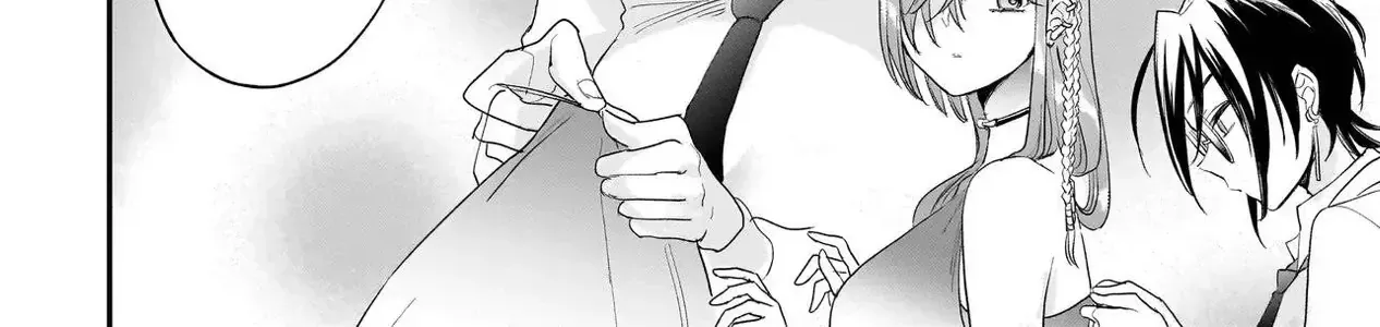 Mihara Sofia Đúng Kiểu "Cô Gái Đáng Sợ" - Chap 11 - Trang 19