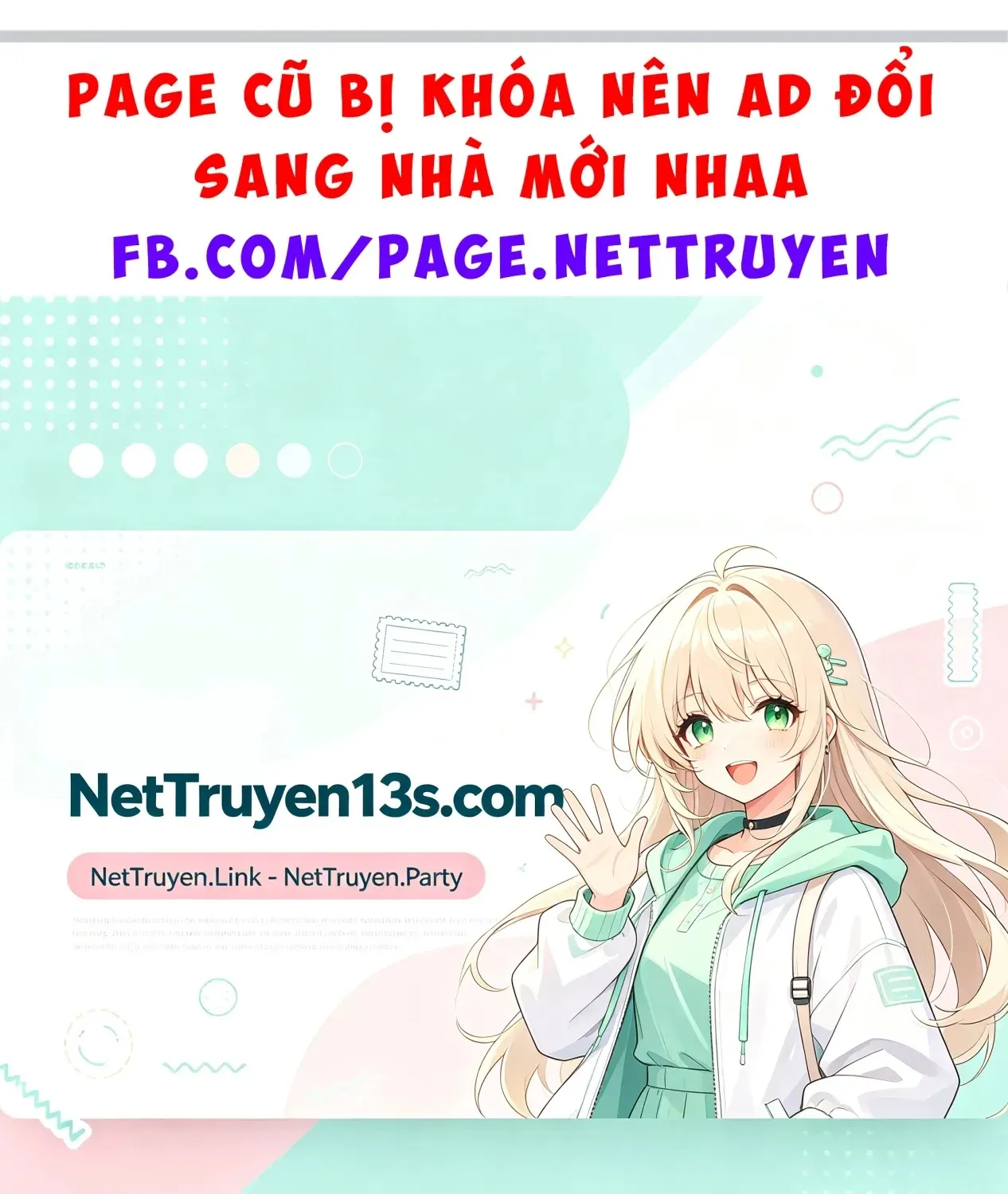 Mihara Sofia Đúng Kiểu "Cô Gái Đáng Sợ" - Chap 11 - Trang 3