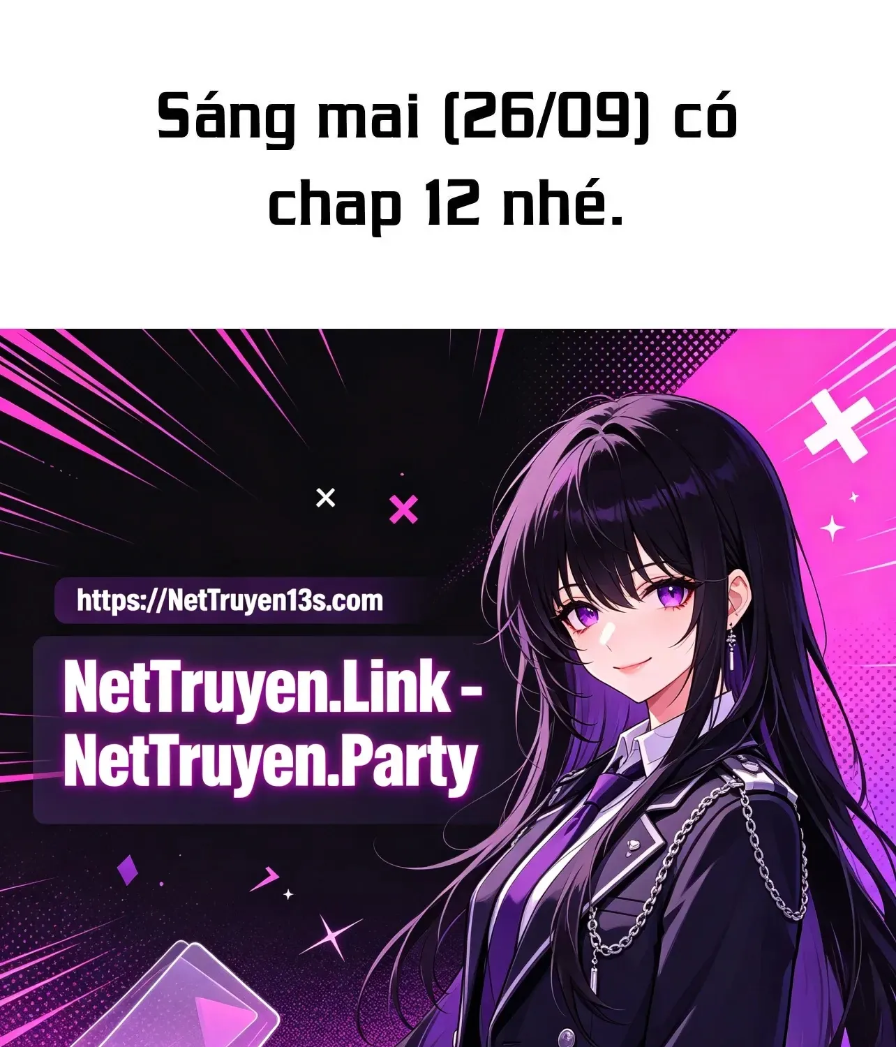 Mihara Sofia Đúng Kiểu "Cô Gái Đáng Sợ" - Chap 11 - Trang 38