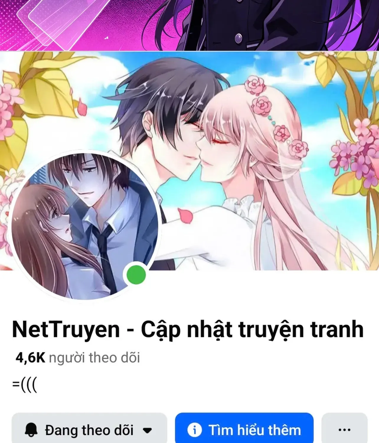 Mihara Sofia Đúng Kiểu "Cô Gái Đáng Sợ" - Chap 11 - Trang 39