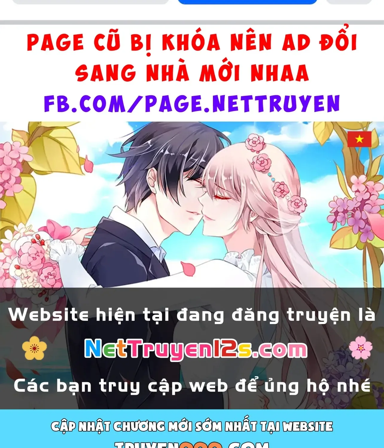 Mihara Sofia Đúng Kiểu "Cô Gái Đáng Sợ" - Chap 11 - Trang 40