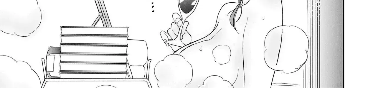 Mihara Sofia Đúng Kiểu "Cô Gái Đáng Sợ" - Chap 11 - Trang 9