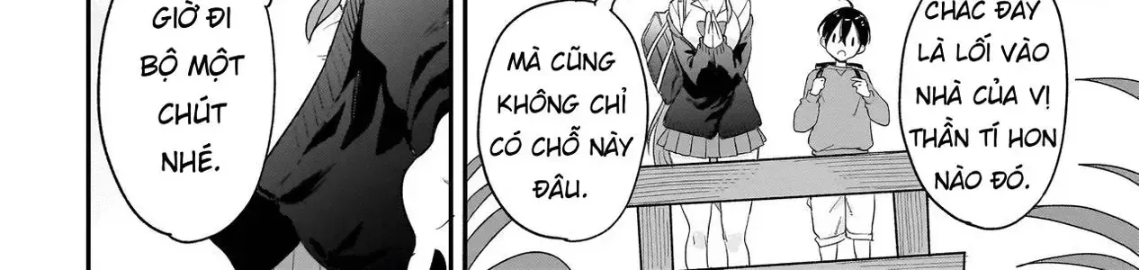 Chapter 12 - Trang 11