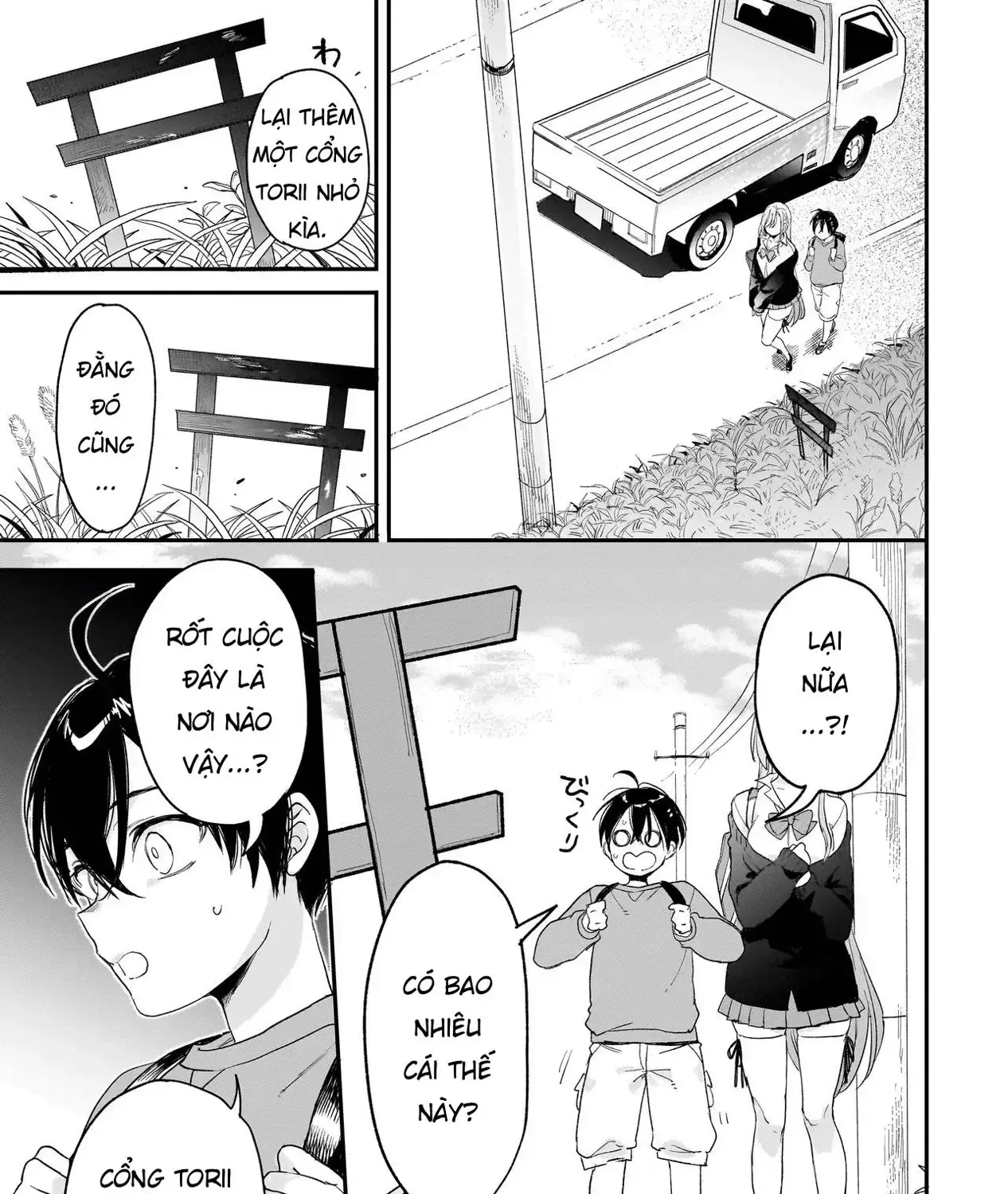 Chapter 12 - Trang 12