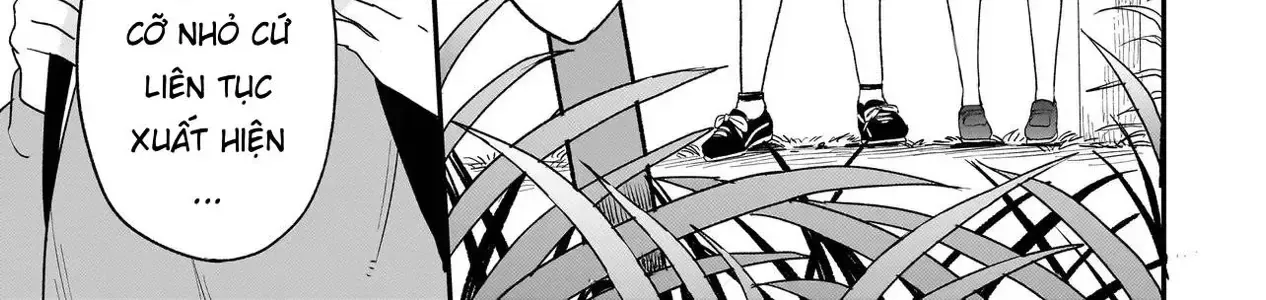 Chapter 12 - Trang 13