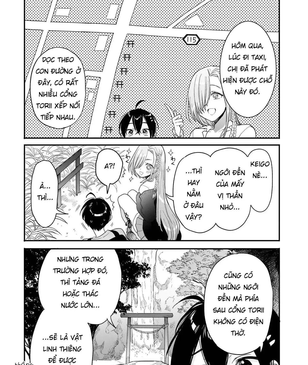 Chapter 12 - Trang 14