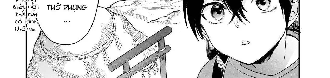 Chapter 12 - Trang 15