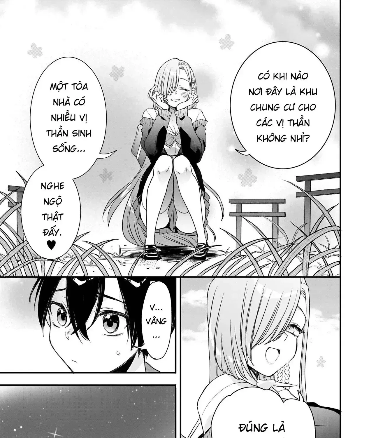 Chapter 12 - Trang 16