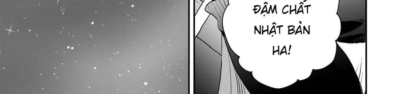 Chapter 12 - Trang 17