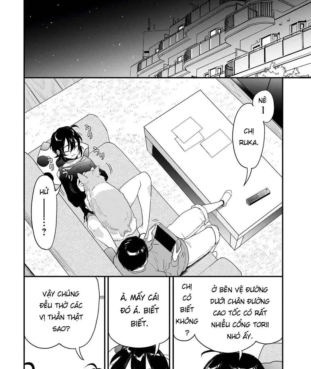 Chapter 12 - Trang 18