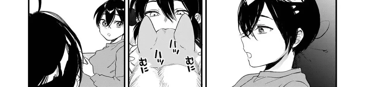 Chapter 12 - Trang 19