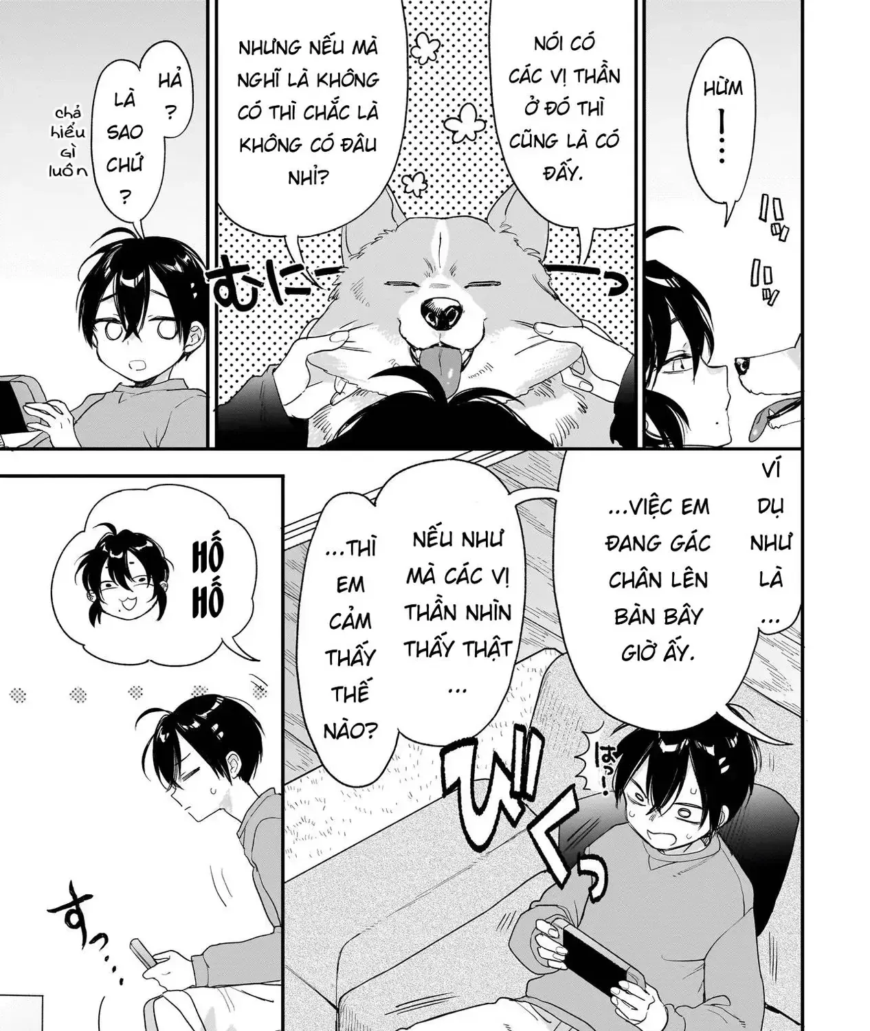 Chapter 12 - Trang 20