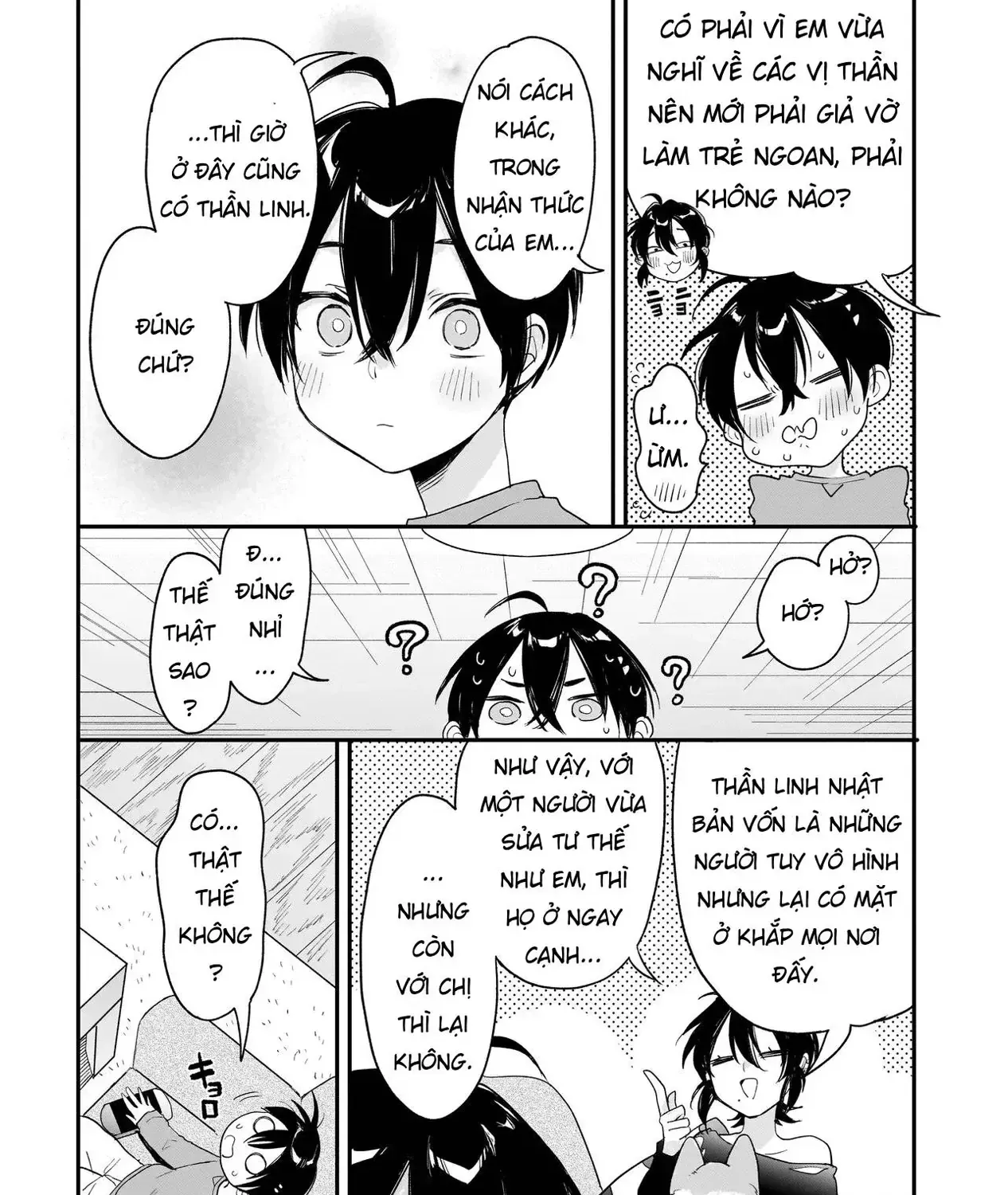 Chapter 12 - Trang 22