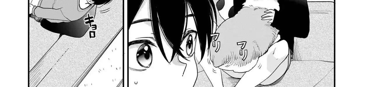 Chapter 12 - Trang 23