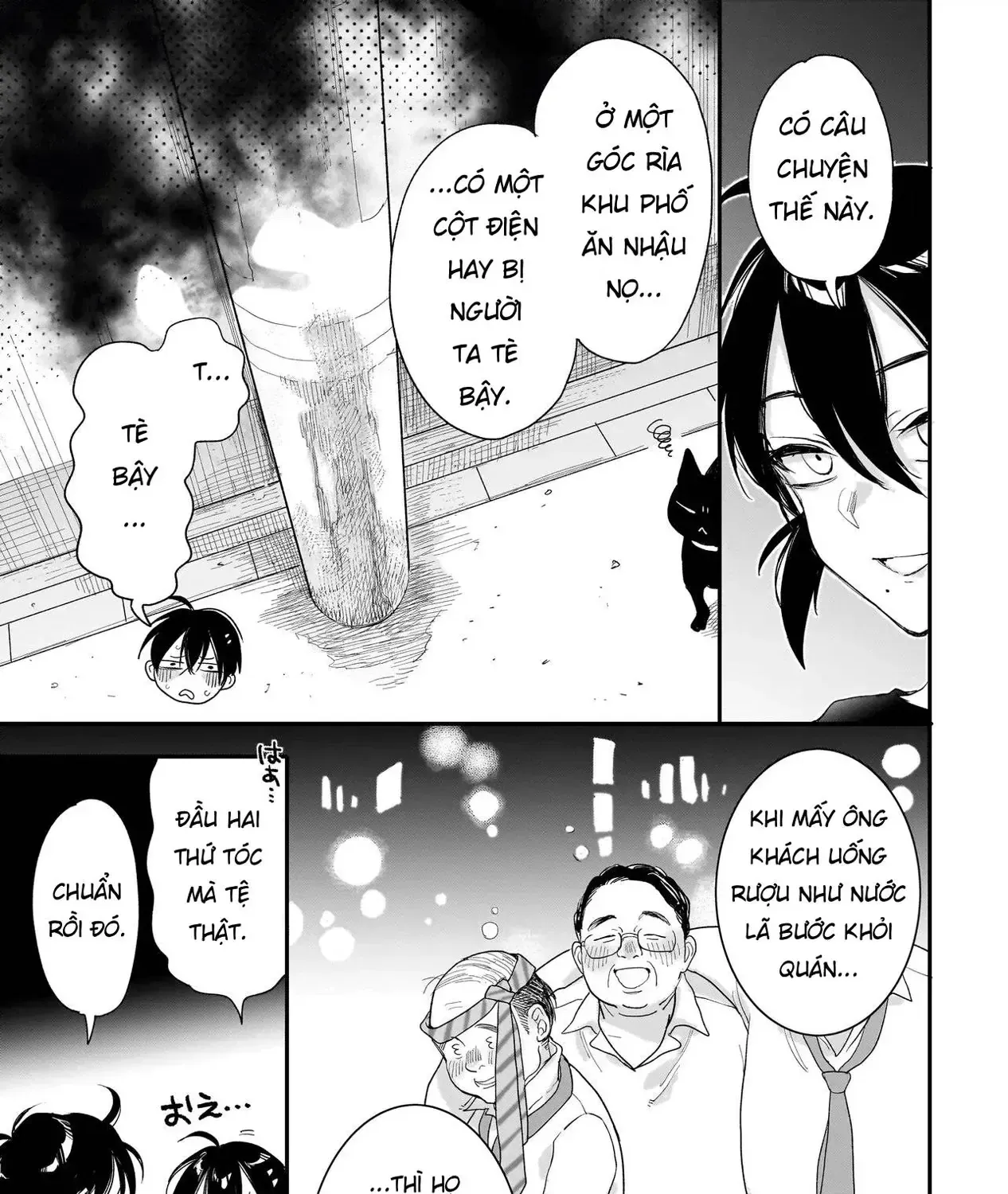 Chapter 12 - Trang 24