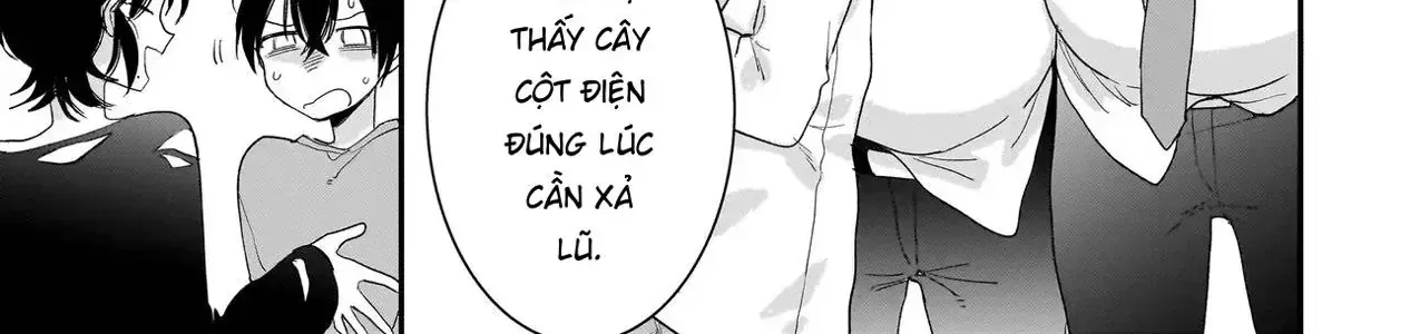Chapter 12 - Trang 25