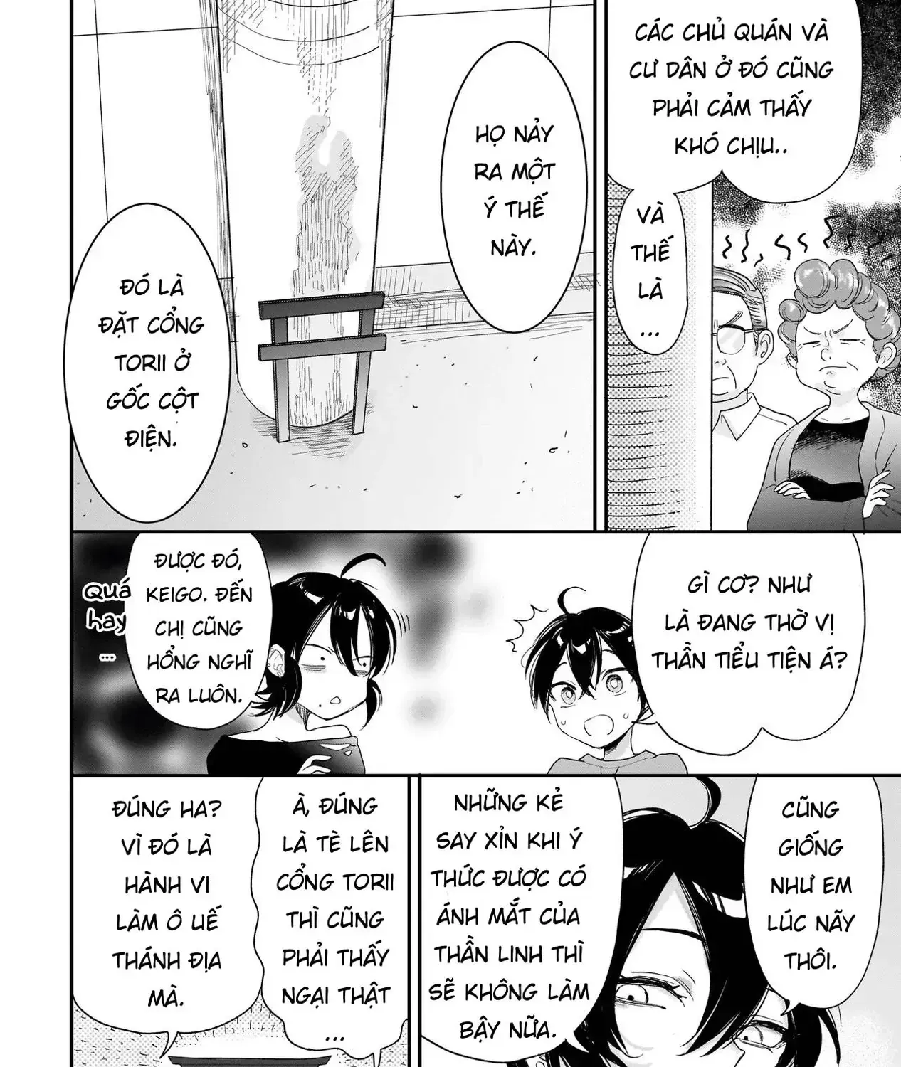 Chapter 12 - Trang 26
