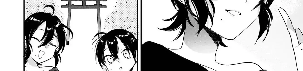Chapter 12 - Trang 27
