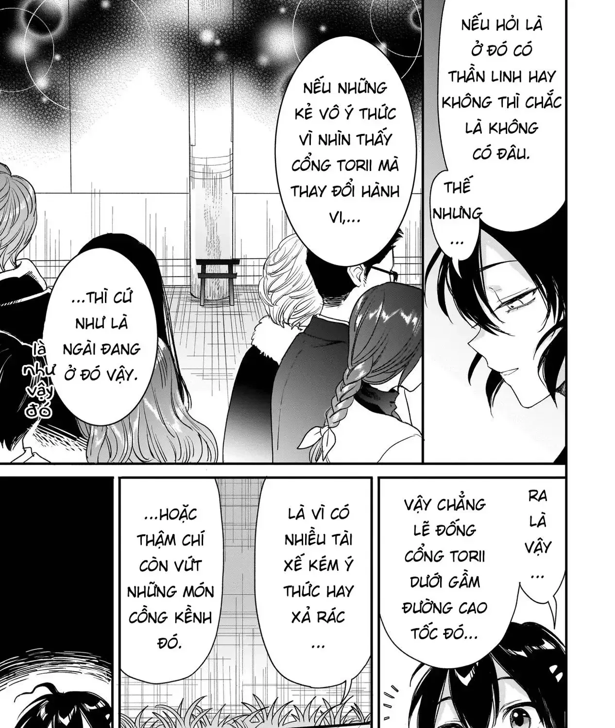 Chapter 12 - Trang 28