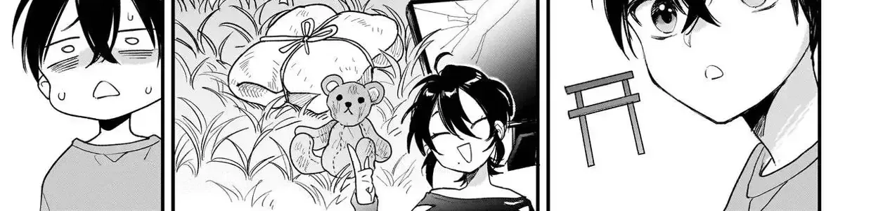 Chapter 12 - Trang 29