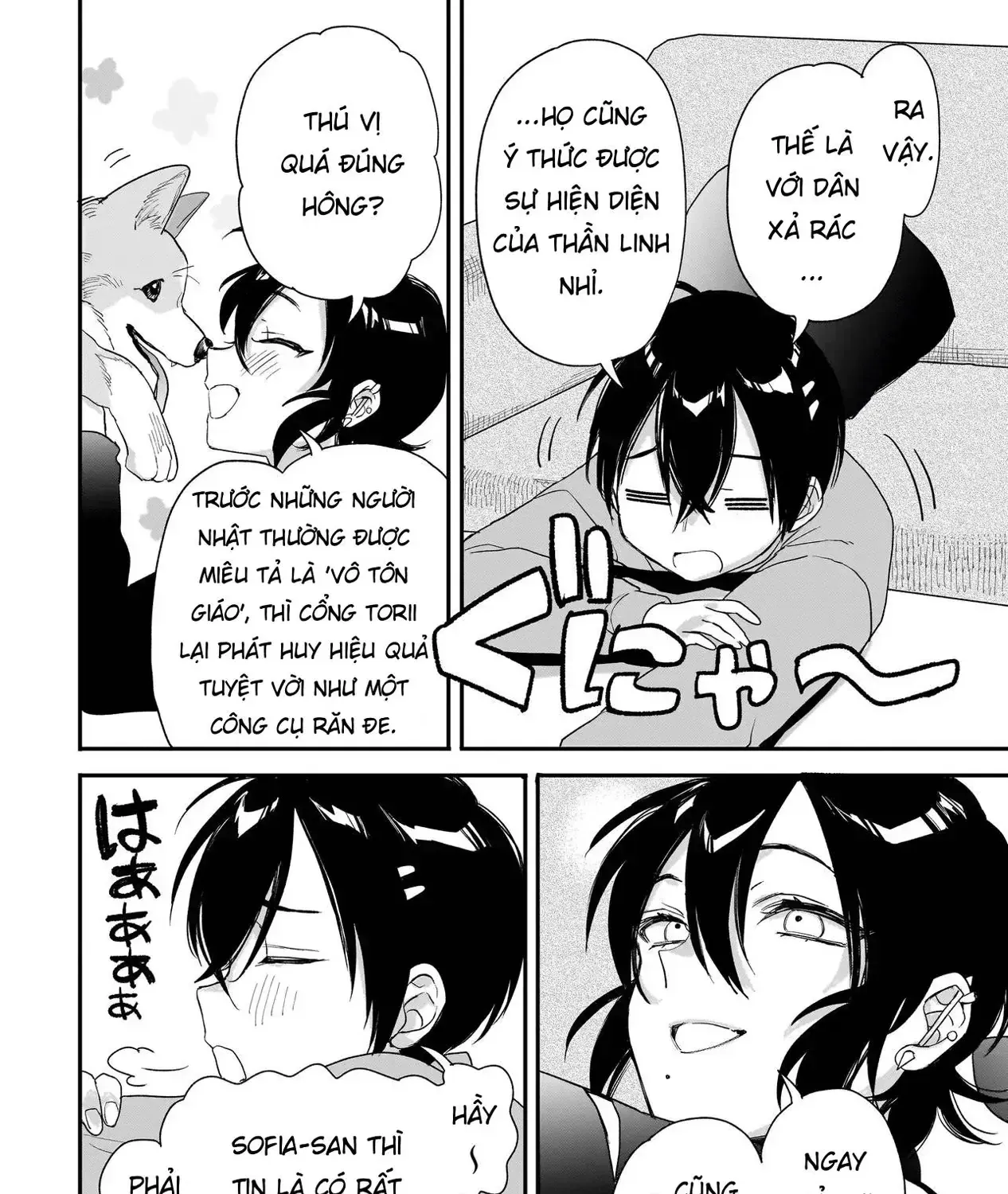 Chapter 12 - Trang 30