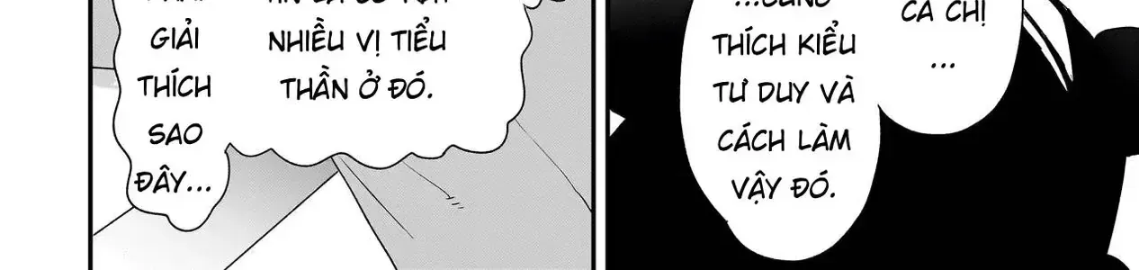 Chapter 12 - Trang 31