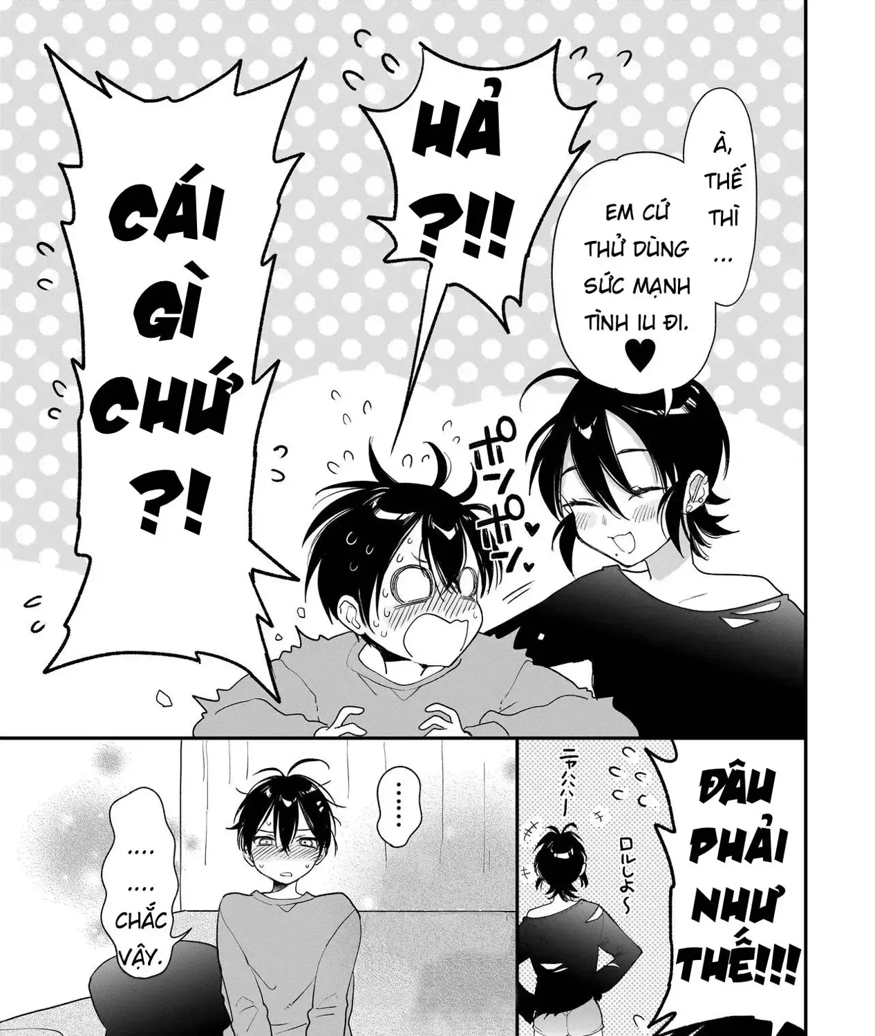 Chapter 12 - Trang 32