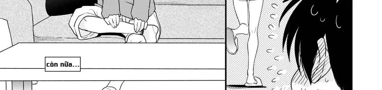 Chapter 12 - Trang 33