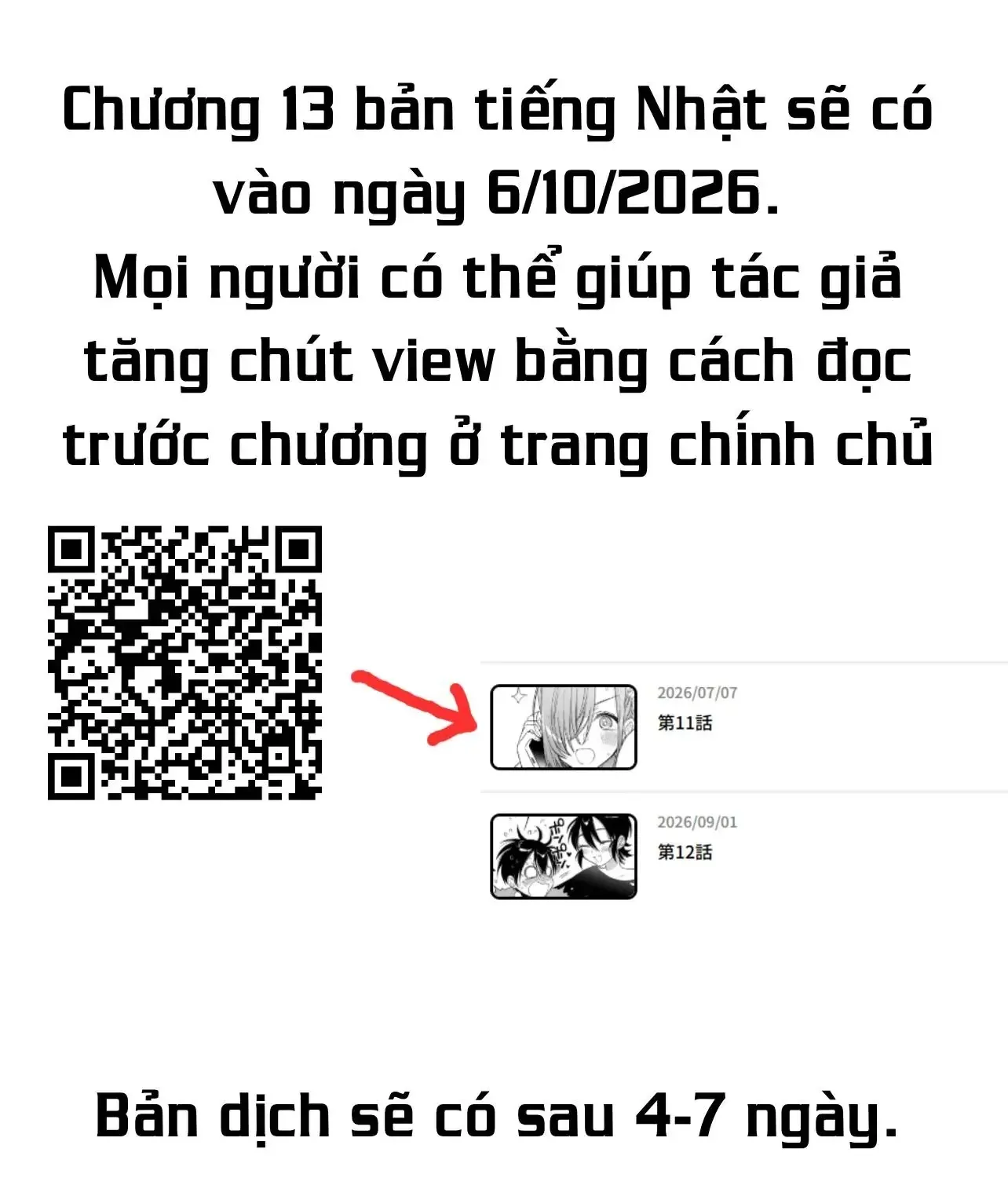 Chapter 12 - Trang 34