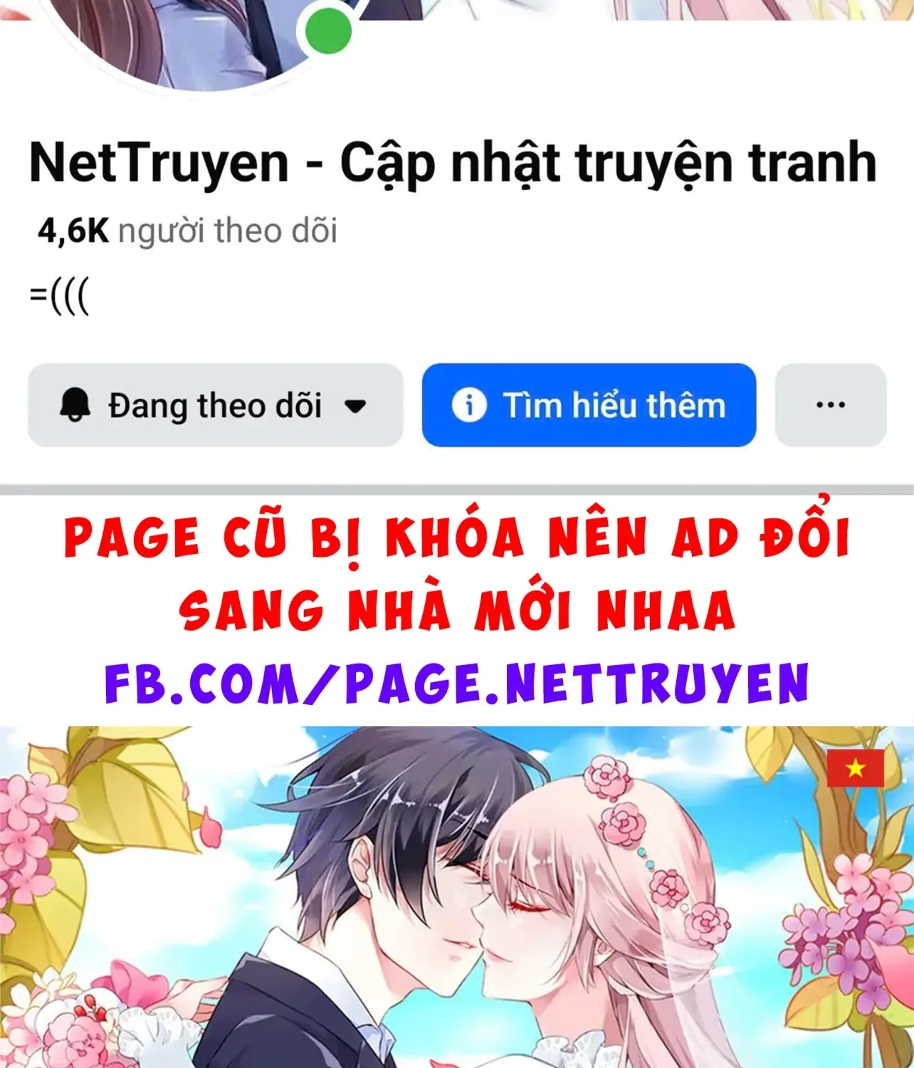 Chapter 12 - Trang 36