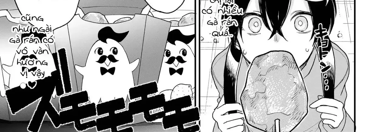 Chapter 12 - Trang 5